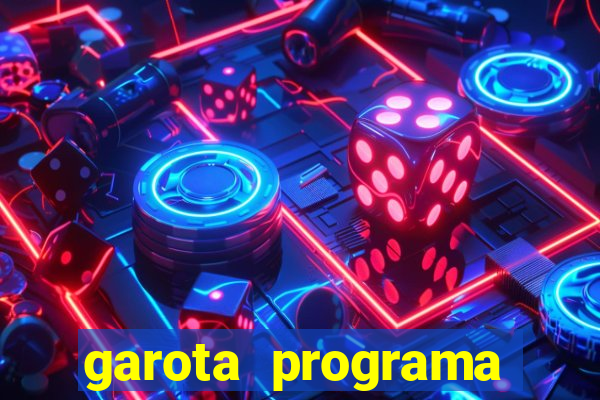 garota programa joinville vila nova